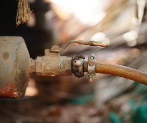 About Emergency plumbing pros Caneyville, KY